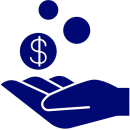 hand icon