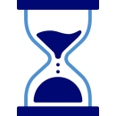 Untitled_design__4_-removebg-preview