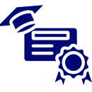 certificate image